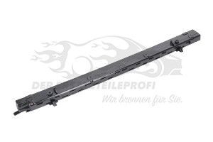 1Z5945097A Dritte Bremsleuchte 