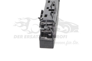 1Z5945097A Dritte Bremsleuchte 
