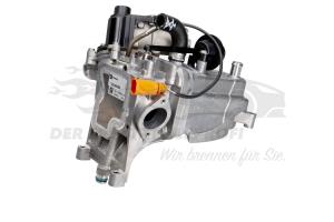 059131515ET Abgas-Rückführungsventil 