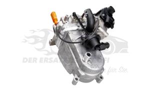 059131515ET Abgas-Rückführungsventil 