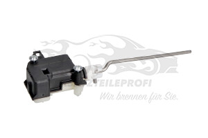 Autoverwertung ErsatzteileDachblende Blende Abdeckung VW Polo 9N  6Q0877829JHier gibt es viele Autoersatzteile, günstigen Preise, gute  Qualität