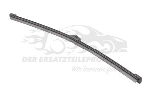 5FF955427 Aero-Wischblatt hinten 28cm Valeo
