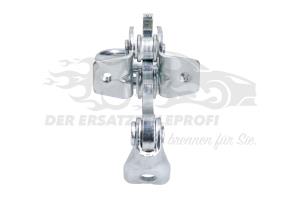 5Z3837249 Türfangband vorne links oder rechts 