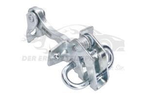 5Z3837249 Türfangband vorne links oder rechts 