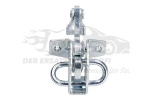 5Z3837249 Türfangband vorne links oder rechts 