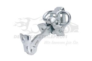 5Z3837249 Türfangband vorne links oder rechts 