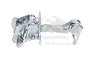 5Z3837249 Türfangband vorne links oder rechts 