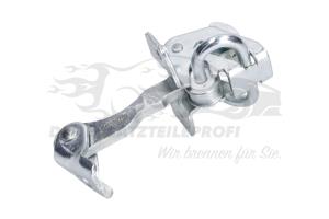 5Z3837249 Türfangband vorne links oder rechts 