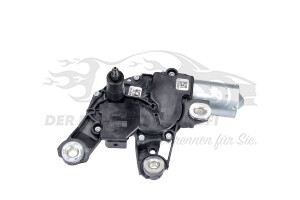 4M0955711A Wischermotor hinten 