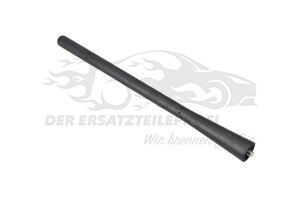 Antennenstab AM / FM
