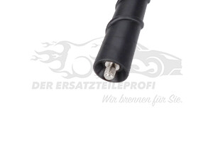 6C0035849E Antennenstab AM / FM 