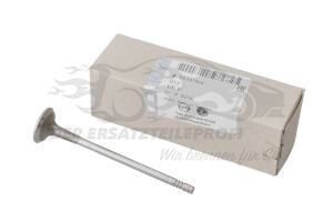 Auslassventil Opel 55497830