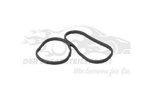93161664 Dichtung Ölfiltergehäuse Opel
