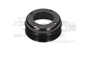 55587868 Riemenscheibe Wasserpumpe Opel