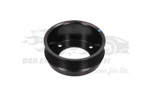 55587868 Riemenscheibe Wasserpumpe Opel