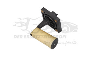 24463474 Sensor Motorölstand Opel