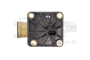 24463474 Sensor Motorölstand Opel