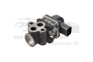 AGR-Ventil 93194300