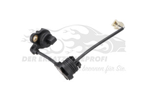24253028 Drehzahlsensor Automatikgetriebe 