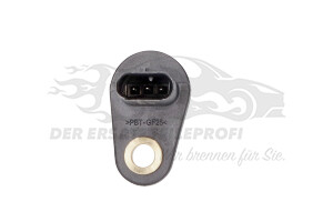 25195556 Nockenwellensensor 3-polig 
