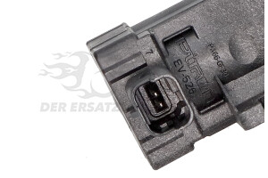 9807396180 Steuerventil Turbolader 