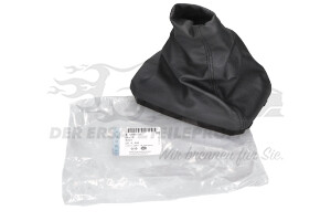 Schalthebelverkleidung Opel 9200970