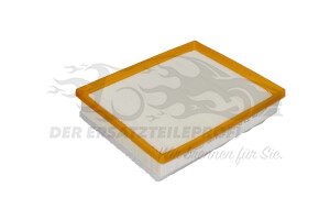 39146837 Luftfilter Opel