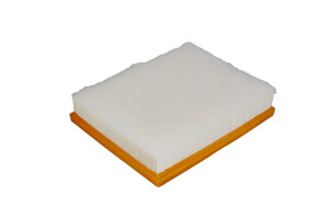 39146837 Luftfilter Opel