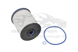 Kraftstofffilter 84428486