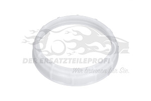 13423068 Befestigungsring Kraftstoffpumpe Opel