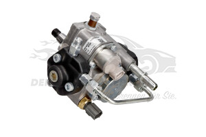 95521574 Einspritzpumpe 