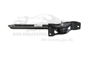 95261627 Querlenker hinten links Opel