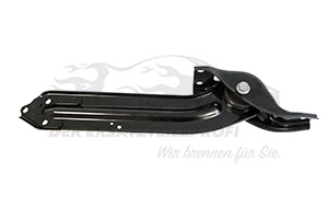 95261627 Querlenker hinten links Opel