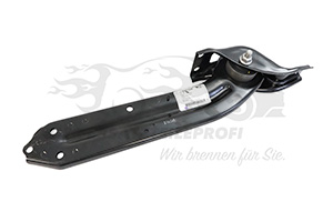Querlenker Opel 95261628