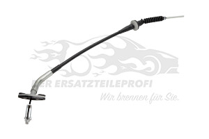 Kupplungsseil 93195010