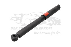Stoßdämpfer 95531192