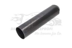 9817332580 Staubschutzkappe Stoßdämpfer hinten Opel