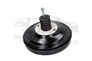 42750816 Bremskraftverstärker Opel