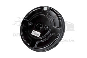 42750816 Bremskraftverstärker Opel