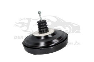 42750816 Bremskraftverstärker Opel