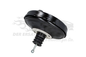 42750816 Bremskraftverstärker Opel