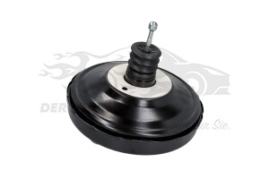 42750816 Bremskraftverstärker Opel