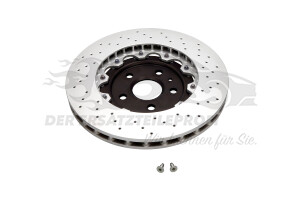 Bremsscheiben 13476989