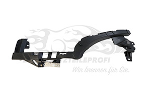Stoßstangenhalter 20951664