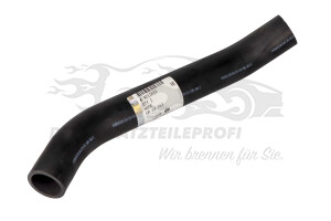 Einfüllstutzen für Tank Opel 9211632
