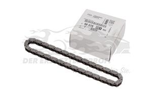 Antriebskette für Ölpumpe Citroen 9807808180