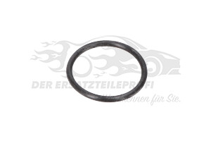 Dichtung für AGR-Ventil-Leitung Citroen 9803843480