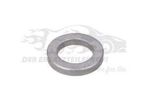 Wellendichtring für Antriebswelle Citroen 324810