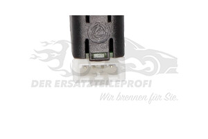 8898KT Schalter Sitzheizung Citroen
