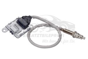 9821120980 Stickoxid-Sonde / NOx-Sonde Citroen
